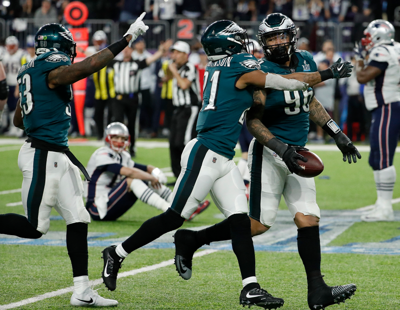 Matt York/AP Photo